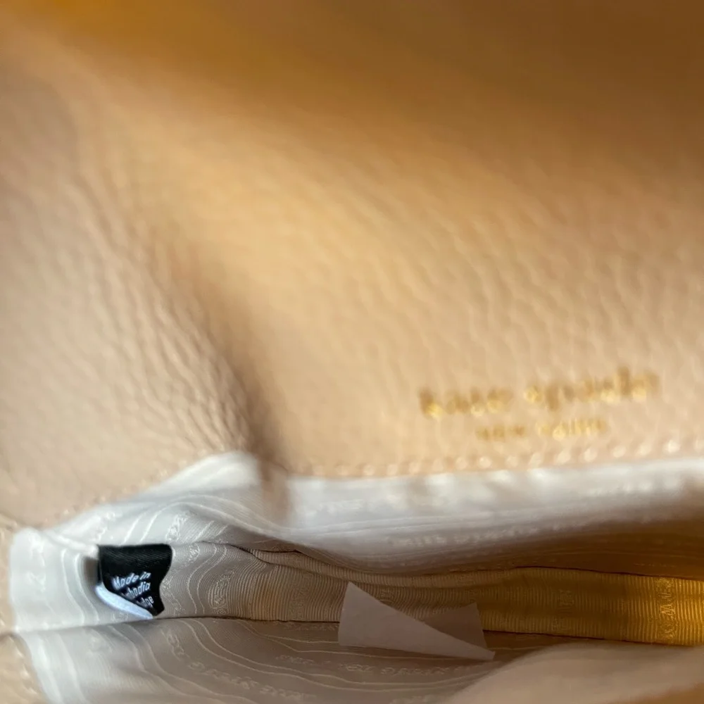 Kate Spade 